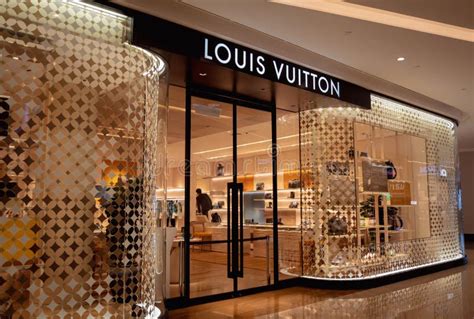 louis vuitton klcc malaysia|Louis Vuitton Malaysia sdn bhd.